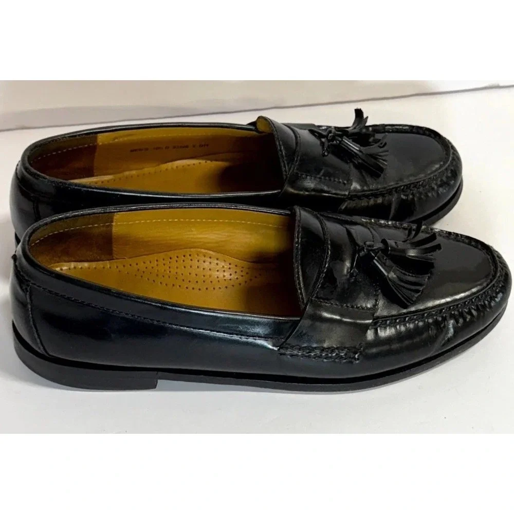 Cole Haan good has